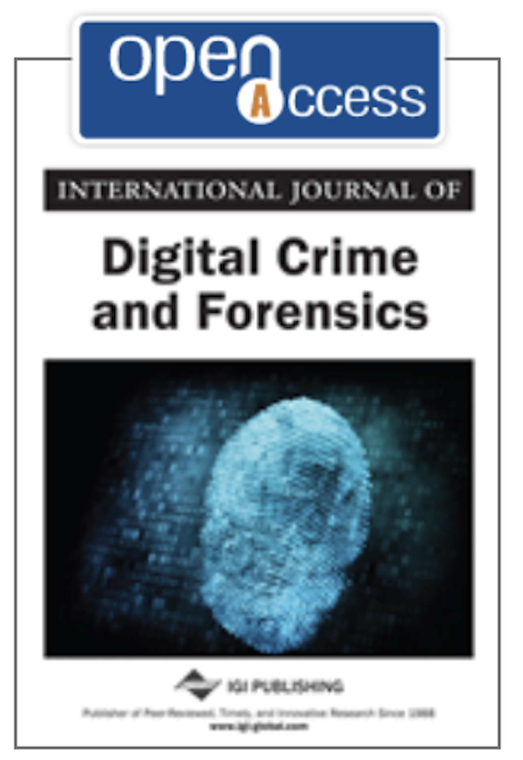 IJDCF