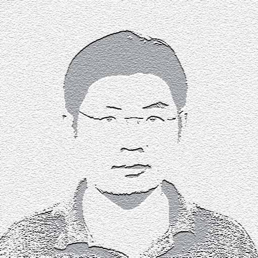 Feng Liu